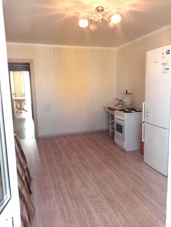 
  Продается 1-комн. квартира, 52 м², Адмирала Пустошкина ул, д. 22к10
. Фото 2.