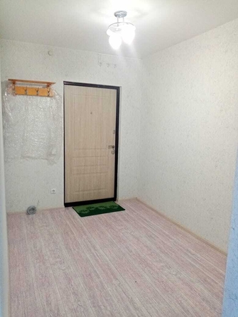 
  Продается 1-комн. квартира, 52 м², Адмирала Пустошкина ул, д. 22к10
. Фото 4.