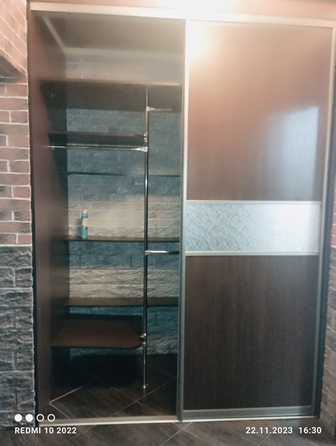 
  Продается 2-комн. квартира, 55 м², Ленина ул, д. 171
. Фото 18.