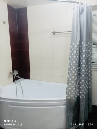 
  Продается 2-комн. квартира, 55 м², Ленина ул, д. 171
. Фото 22.