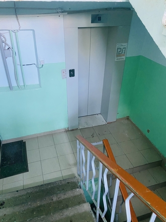 
  Продается 2-комн. квартира, 55 м², Ленина ул, д. 171
. Фото 30.