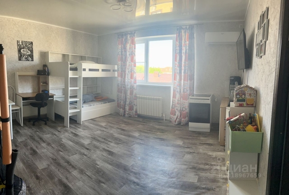 
  Продается 3-комн. квартира, 83 м², Ленинградская ул, д. 41
. Фото 3.
