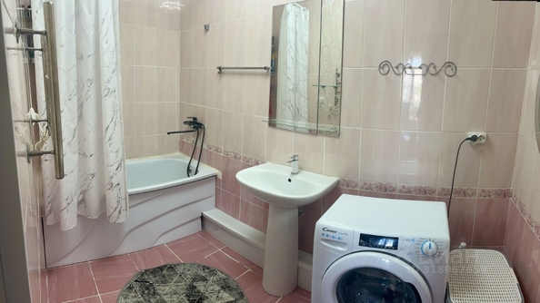 
  Продается 3-комн. квартира, 83 м², Ленинградская ул, д. 41
. Фото 10.