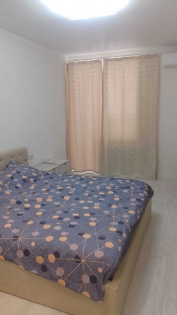 
  Продается 1-комн. квартира, 42 м², Крестьянская ул, д. 27к5
. Фото 4.
