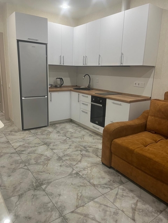 
  Продается студия, 26 м², Парковая ул, д. 67к1
. Фото 9.