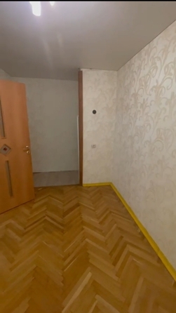 
  Продается 2-комн. квартира, 45 м², Строительный пер, д. 3
. Фото 5.