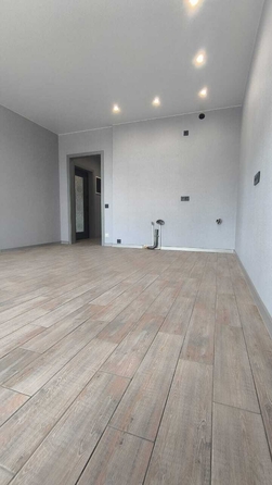 
  Продается студия, 32 м², Супсехское ш, д. 47к1
. Фото 14.