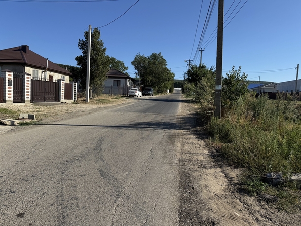 
  Продается дом, 188 м², село Бужор
. Фото 18.
