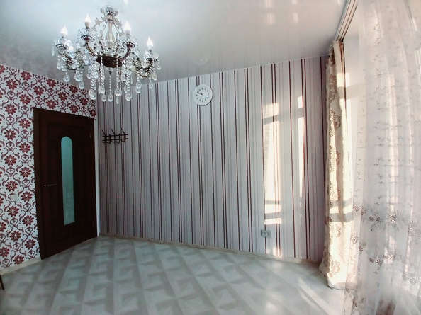 
  Продается 2-комн. квартира, 54 м², Ленина ул, д. 185Ак2
. Фото 2.