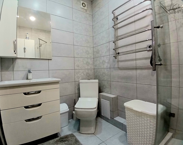 
  Продается 2-комн. квартира, 54 м², Ленина ул, д. 185Ак2
. Фото 17.