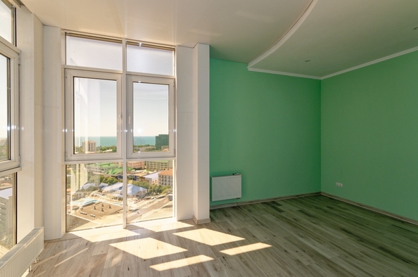 
  Продается 3-комн. квартира, 166 м², Кирова ул, д. 84
. Фото 9.
