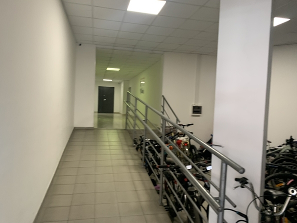 
  Продается 3-комн. квартира, 166 м², Кирова ул, д. 84
. Фото 32.