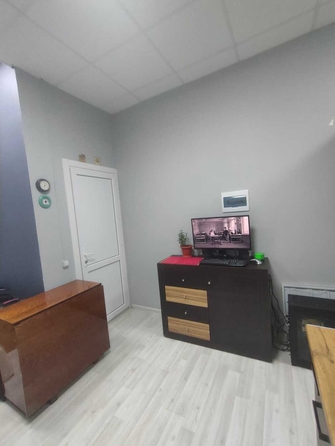 
  Продается 1-комн. квартира, 41 м², Владимирская ул, д. 150
. Фото 4.