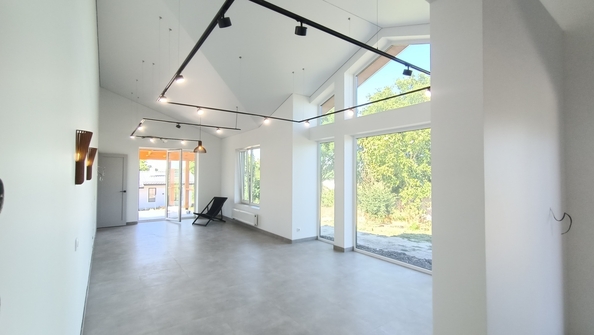 
  Продается дом, 132 м², станица Гостагаевская
. Фото 7.