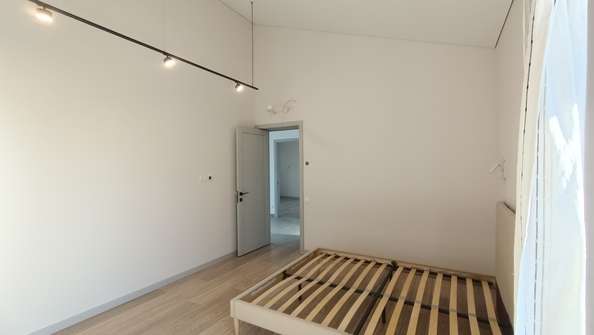 
  Продается дом, 132 м², станица Гостагаевская
. Фото 18.