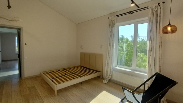 
  Продается дом, 132 м², станица Гостагаевская
. Фото 19.