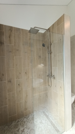 
  Продается дом, 132 м², станица Гостагаевская
. Фото 24.