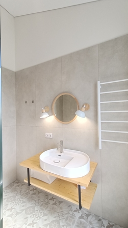 
  Продается дом, 132 м², станица Гостагаевская
. Фото 31.