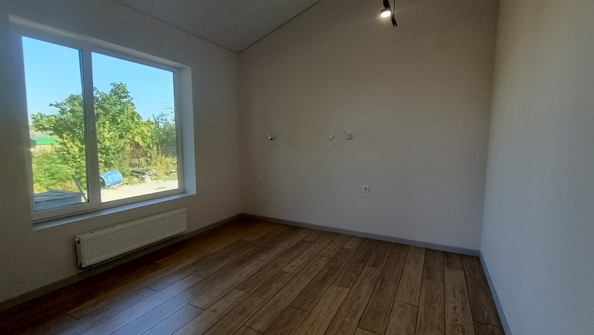 
  Продается дом, 132 м², станица Гостагаевская
. Фото 32.