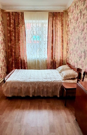 
  Продается дом, 70 м², хутор Воскресенский
. Фото 6.