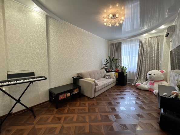 
  Продается 1-комн. квартира, 41 м², Шевченко ул, д. 288Бк2
. Фото 6.