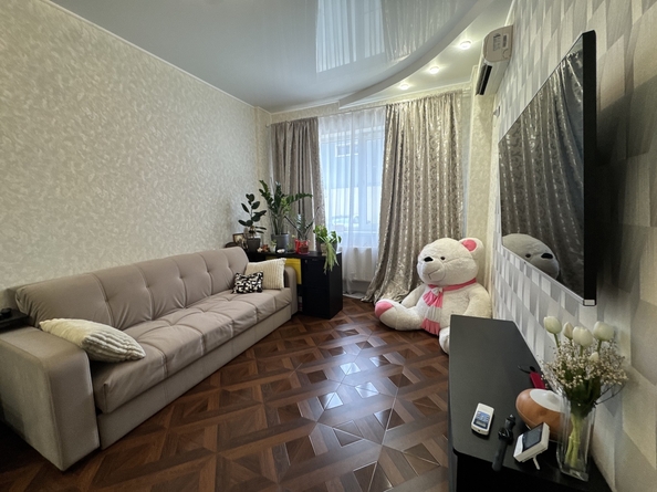 
  Продается 1-комн. квартира, 41 м², Шевченко ул, д. 288Бк2
. Фото 8.