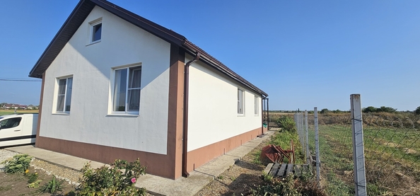 
  Продается дом, 111 м², село Цибанобалка
. Фото 3.