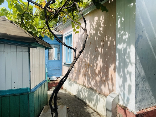 
  Продается дом, 67 м², Анапа
. Фото 2.
