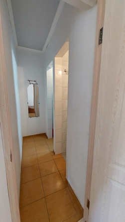 
  Продается 1-комн. квартира, 17 м², Кати Соловьяновой ул
. Фото 6.