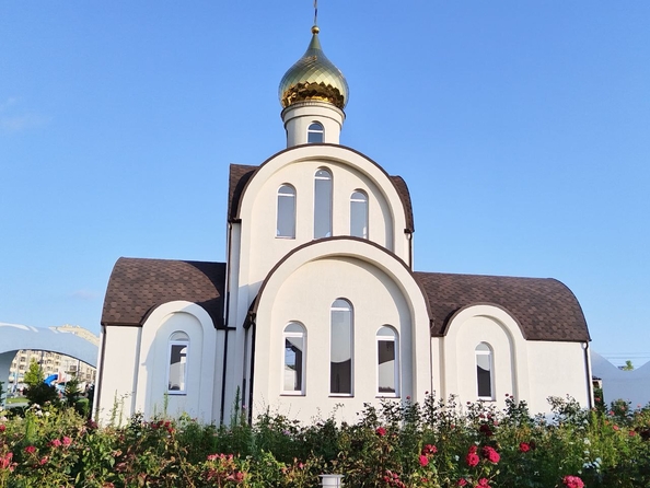 
  Продается 1-комн. квартира, 39 м², Ивана Голубца ул, д. 147
. Фото 40.