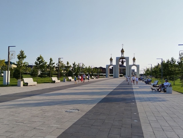 
  Продается 1-комн. квартира, 39 м², Ивана Голубца ул, д. 147
. Фото 43.