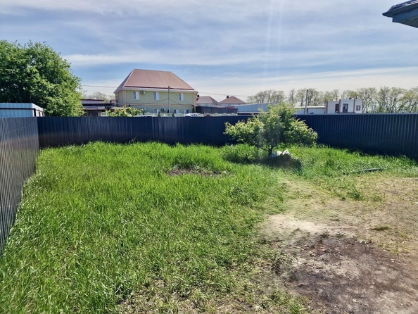 
  Продается дом, 80 м², хутор Красный
. Фото 18.