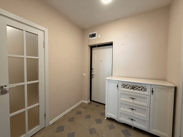 
  Продается 1-комн. квартира, 46 м², Таманская ул, д. 121к9
. Фото 20.
