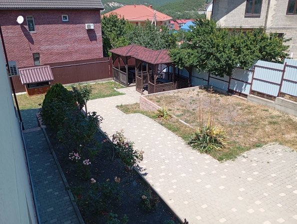 
  Продается дом, 398 м², село Сукко
. Фото 7.
