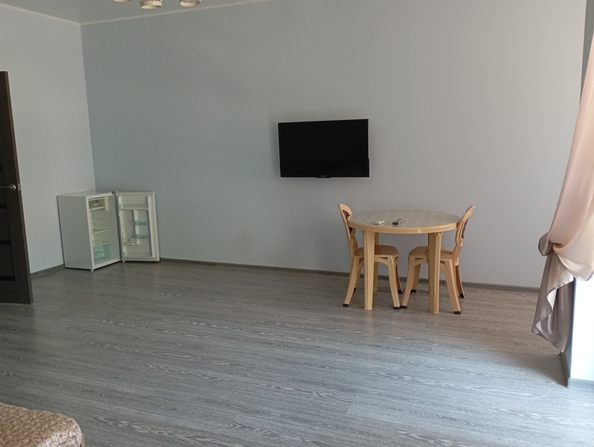 
  Продается дом, 398 м², село Сукко
. Фото 17.