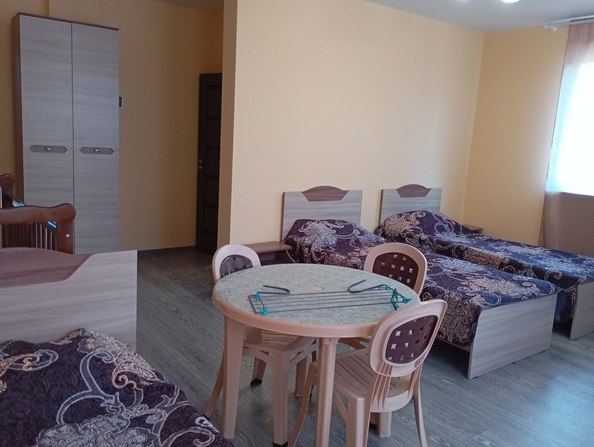 
  Продается дом, 398 м², село Сукко
. Фото 18.