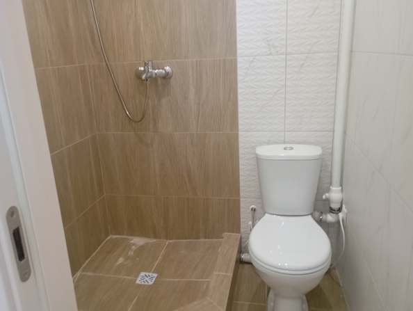 
  Продается апартамент, 16 м², Ивана Голубца ул, д. 147
. Фото 5.