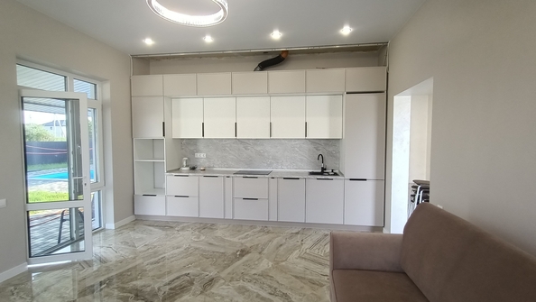 
  Продается дом, 116 м², село Цибанобалка
. Фото 34.