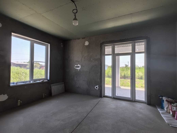 
  Продается дом, 103 м², станица Гостагаевская
. Фото 21.