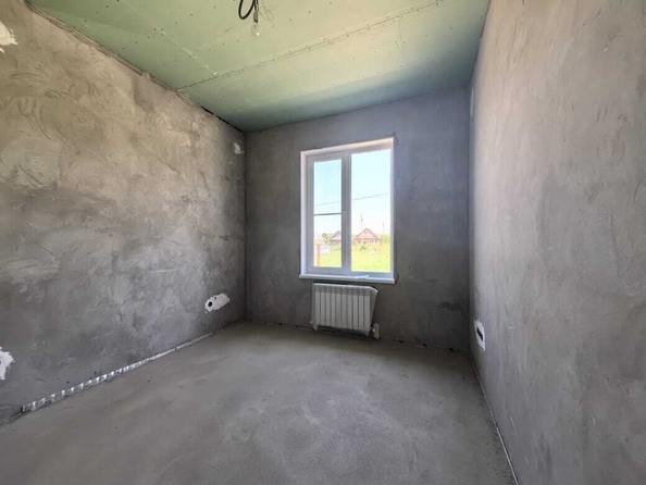 
  Продается дом, 103 м², станица Гостагаевская
. Фото 24.