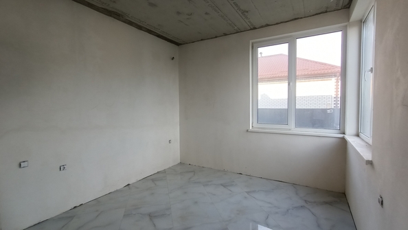 
  Продается дом, 175 м², село Цибанобалка
. Фото 12.