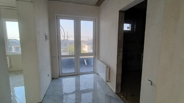 
  Продается дом, 175 м², село Цибанобалка
. Фото 15.
