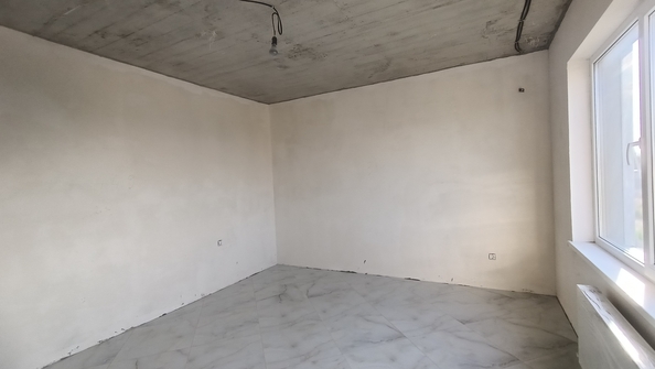 
  Продается дом, 175 м², село Цибанобалка
. Фото 25.