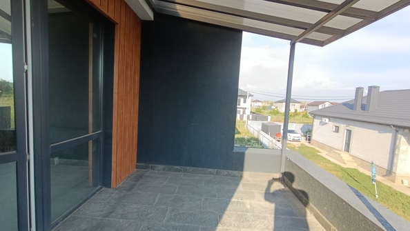 
  Продается дом, 175 м², село Цибанобалка
. Фото 32.