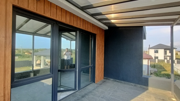 
  Продается дом, 175 м², село Цибанобалка
. Фото 33.