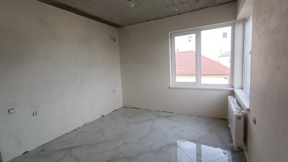 
  Продается дом, 175 м², село Цибанобалка
. Фото 34.