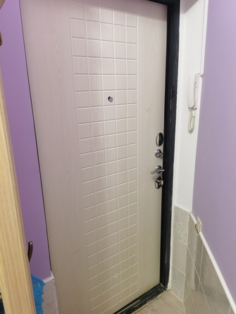 
  Продается 1-комн. квартира, 42 м², Лазурная ул, д. 16
. Фото 10.