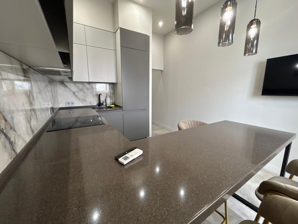 
  Продается 1-комн. квартира, 47 м², Владимирская ул, д. 55Вк2
. Фото 3.