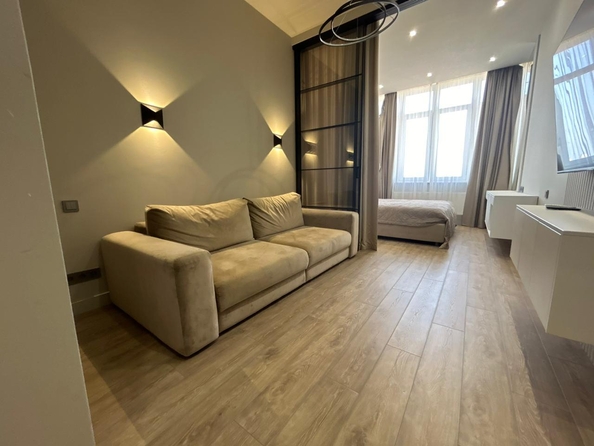 
  Продается 1-комн. квартира, 47 м², Владимирская ул, д. 55Вк2
. Фото 12.