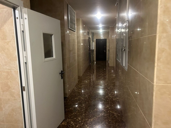 
  Продается 1-комн. квартира, 47 м², Владимирская ул, д. 55Вк2
. Фото 29.